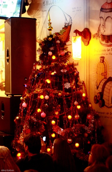 Макс Иванов