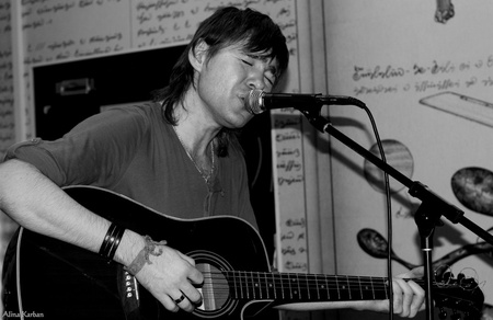 Макс Иванов