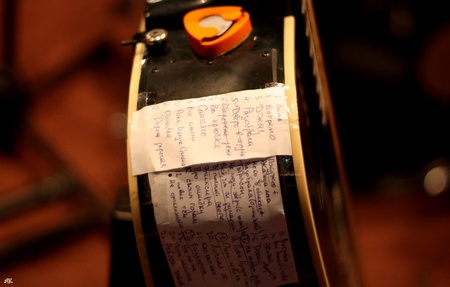 Макс Иванов